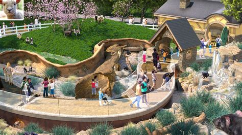 stl zoo jobs|Iba pa.